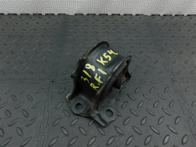 Подушка двигателя HONDA STEPWGN RF1-1258576 B20B 1998 правая (б/у)