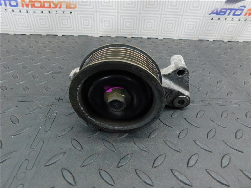 Ролик обводной HONDA ACCORD CL7 K20A (б/у)