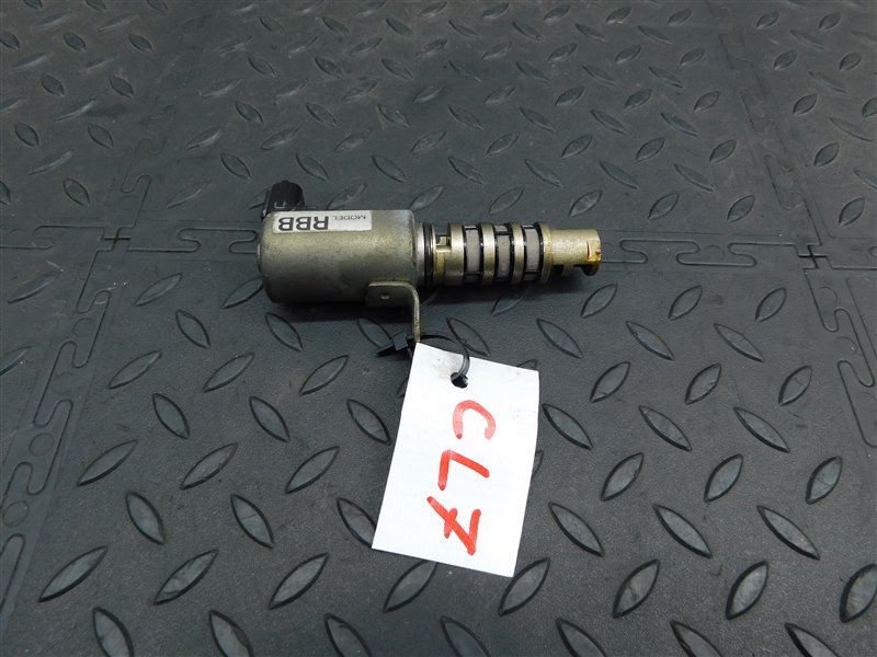 Клапан VVT-i HONDA ACCORD CL7 K20A (б/у)