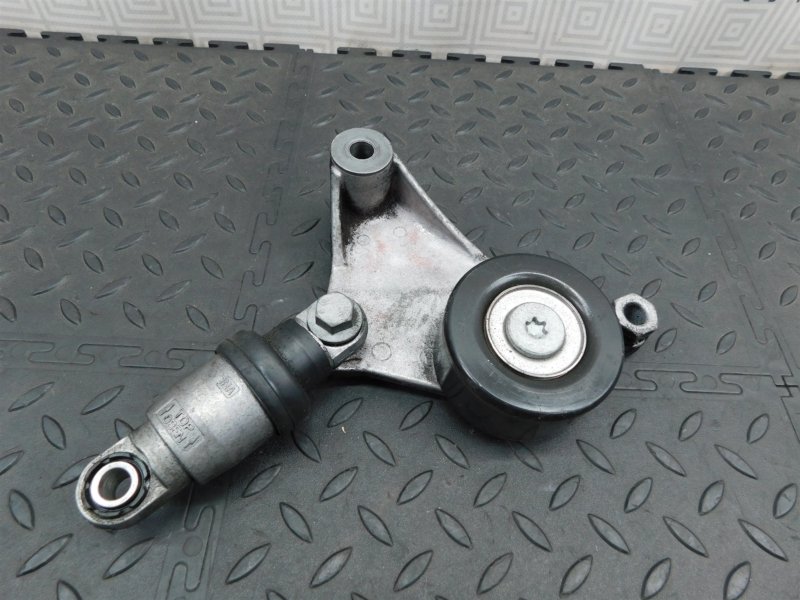 Натяжитель приводного ремня TOYOTA ALLION AZT240-0002752 1AZ-FSE 2002 (б/у)