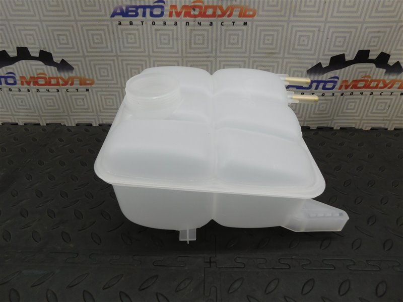 Бачок расширительный MAZDA AXELA BK3P L3-VE