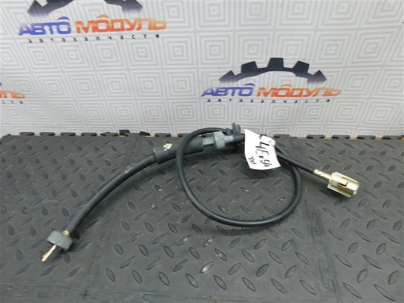 Трос спидометра TOYOTA COROLLA EE111-5050872 4E-FE 1998 (б/у)