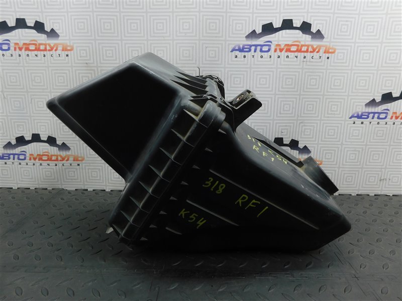 Корпус воздушного фильтра HONDA STEPWGN RF1-1258576 B20B 1998 (б/у)