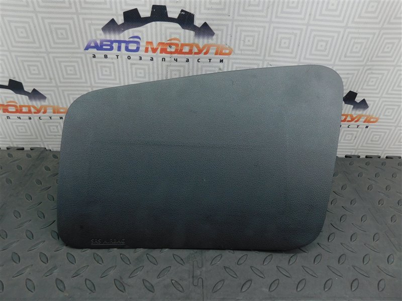 Подушка безопасности NISSAN JUKE YF15-068657 HR15-DE 2012 (б/у)