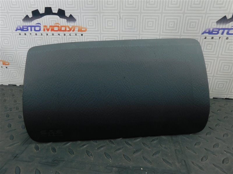 Подушка безопасности HONDA STREAM RN1-2001811 D17A 2004 (б/у)