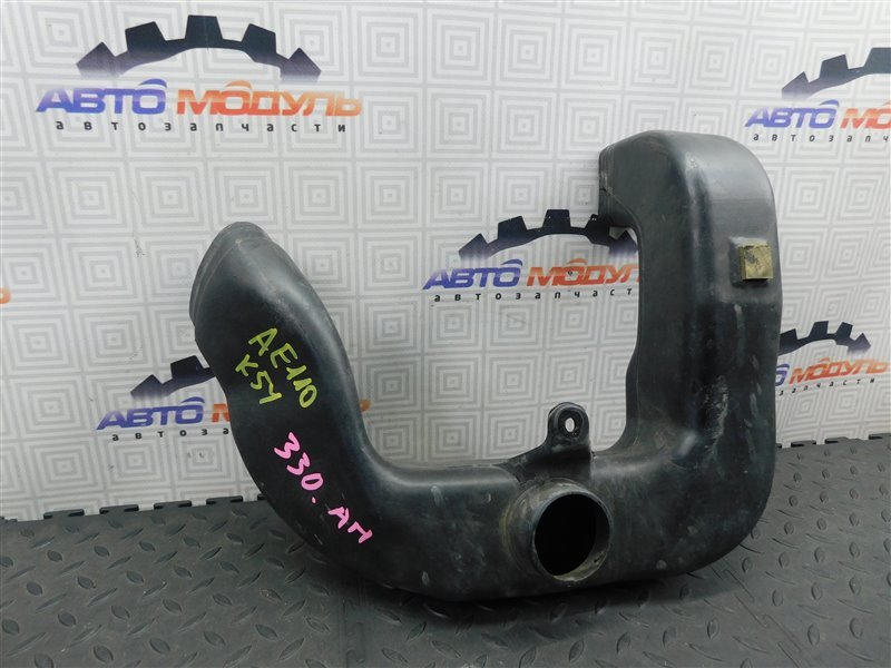 Воздухозаборник TOYOTA COROLLA AE110-5225905 5A-FE 1998 (б/у)