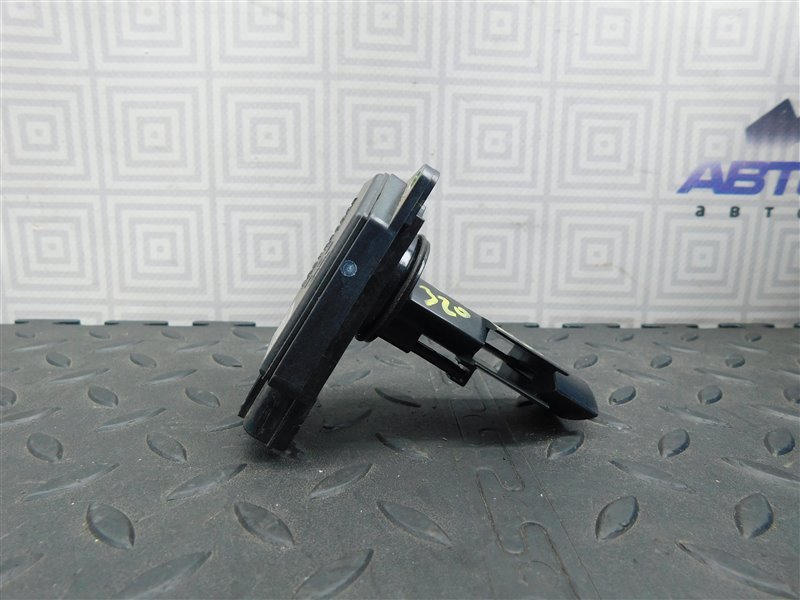 ДМРВ MITSUBISHI OUTLANDER CW5W-0027661 4B12 2006 (б/у)
