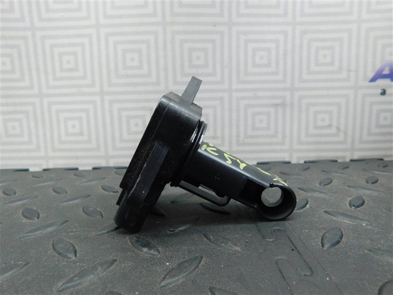 ДМРВ TOYOTA PROBOX NCP58-0063949 1NZ-FE 2008 (б/у)
