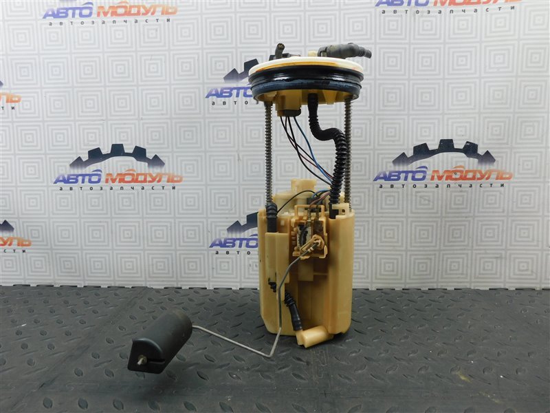 Топливный насос HONDA CR-V RD5-1002079 K20A 2001 (б/у)