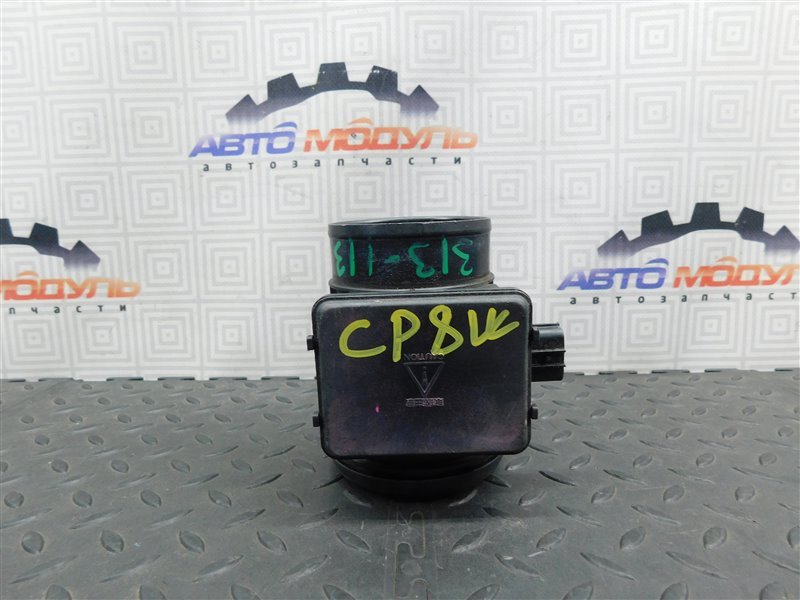 ДМРВ MAZDA PREMACY CP8W FP-DE (б/у)