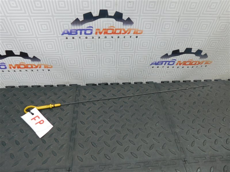 Щуп масляный MAZDA PREMACY CP8W FP-DE (б/у)