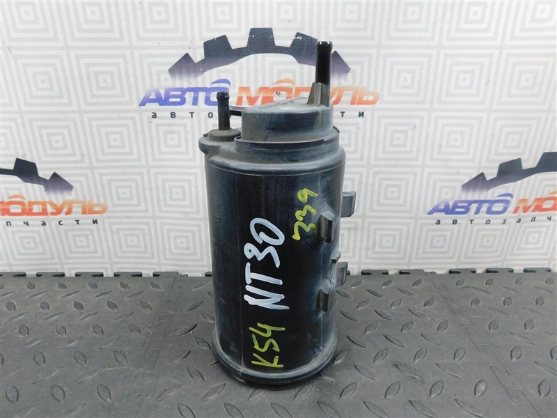 Фильтр паров топлива NISSAN X-TRAIL NT30-046544 QR20-DE 2002 (б/у)