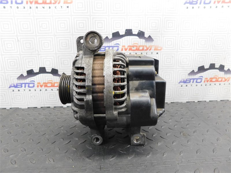 Генератор MAZDA ATENZA GG3P L3 (б/у)