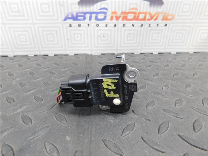 ДМРВ HONDA CIVIC FD1 R18A (б/у)