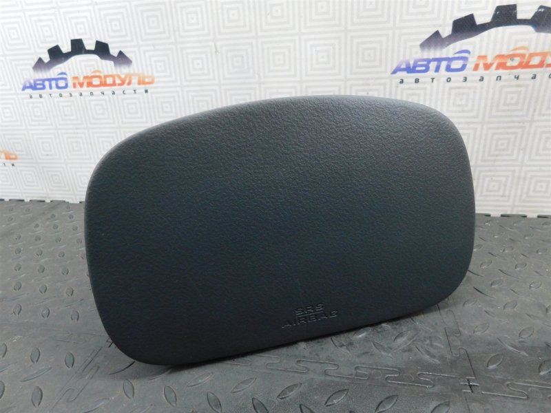 Подушка безопасности TOYOTA FUNCARGO NCP20-0223300 2NZ-FE 2002 (б/у)