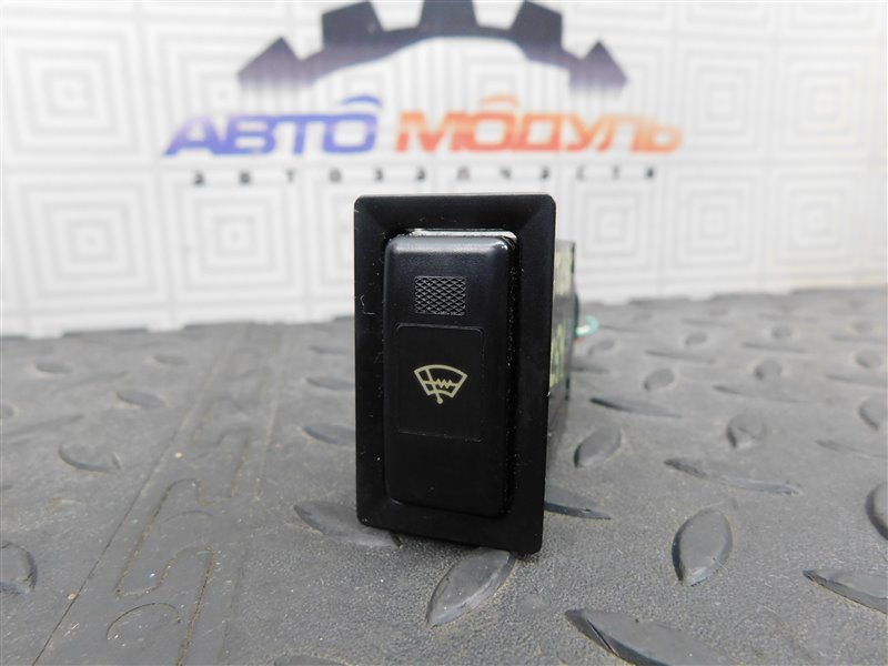Кнопка TOYOTA AVENSIS AZT250-0003009 1AZ-FSE 2004 (б/у)