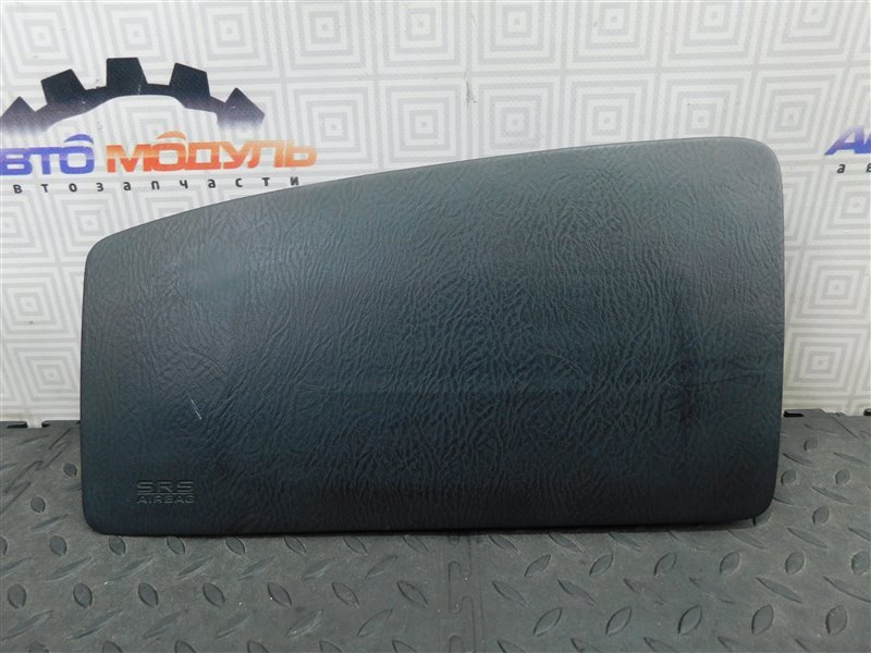Подушка безопасности HONDA CR-V RD5-1002079 K20A 2001 (б/у)