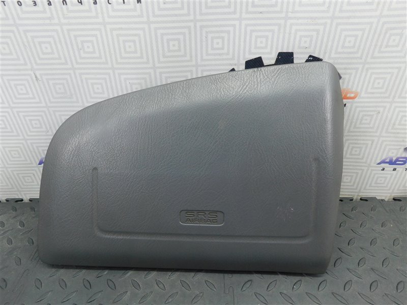Подушка безопасности HONDA STEPWGN RF1-1258576 B20B 1998 (б/у)