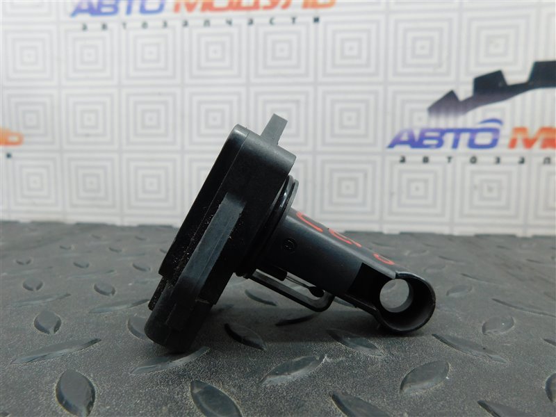 ДМРВ TOYOTA VISTA ARDEO ZZV50 1ZZ-FE (б/у)
