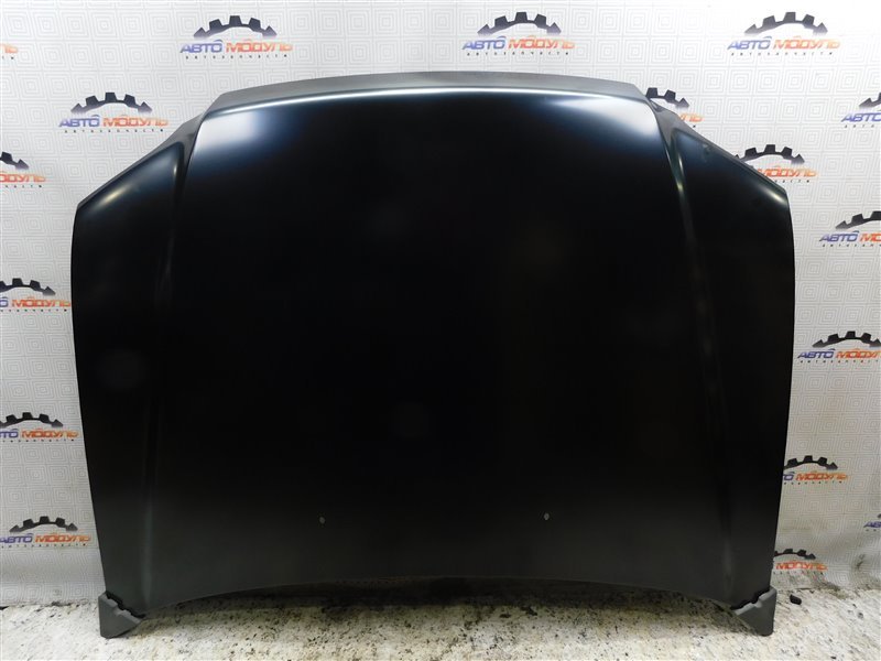 Капот HONDA CR-V RD1