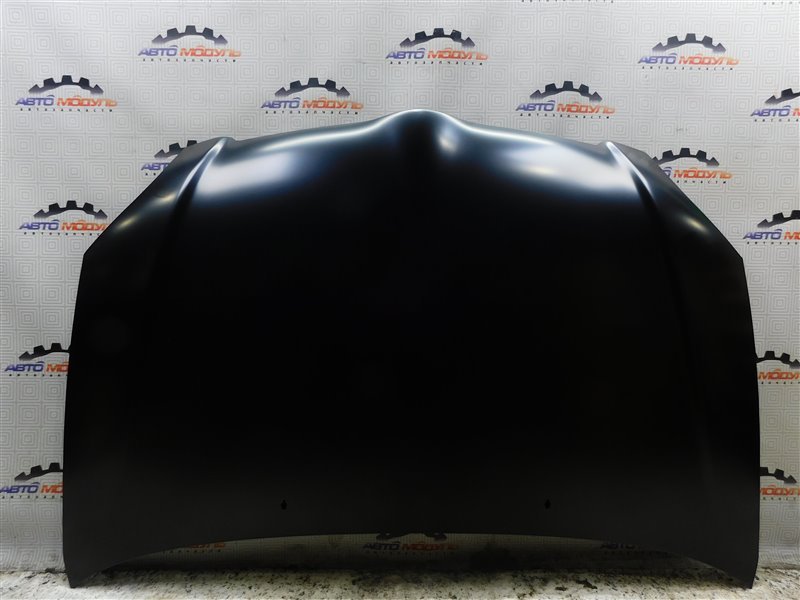 Капот TOYOTA COROLLA RUNX NZE121 2002
