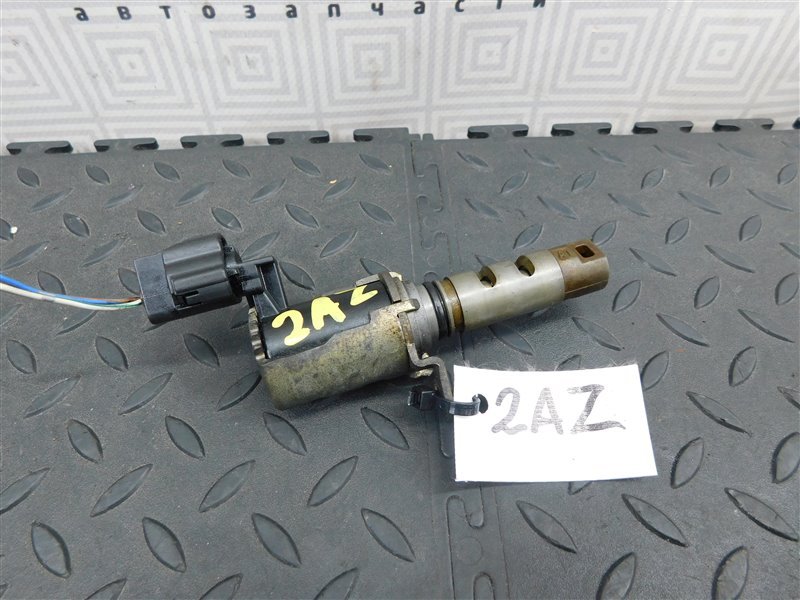 Клапан VVT-i TOYOTA IPSUM ACM21 2AZ-FE (б/у)