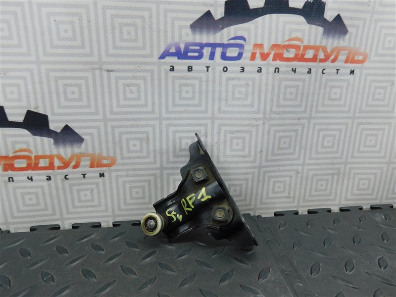 Петля дверная HONDA STEPWGN RF1-1258576 B20B 1998 (б/у)