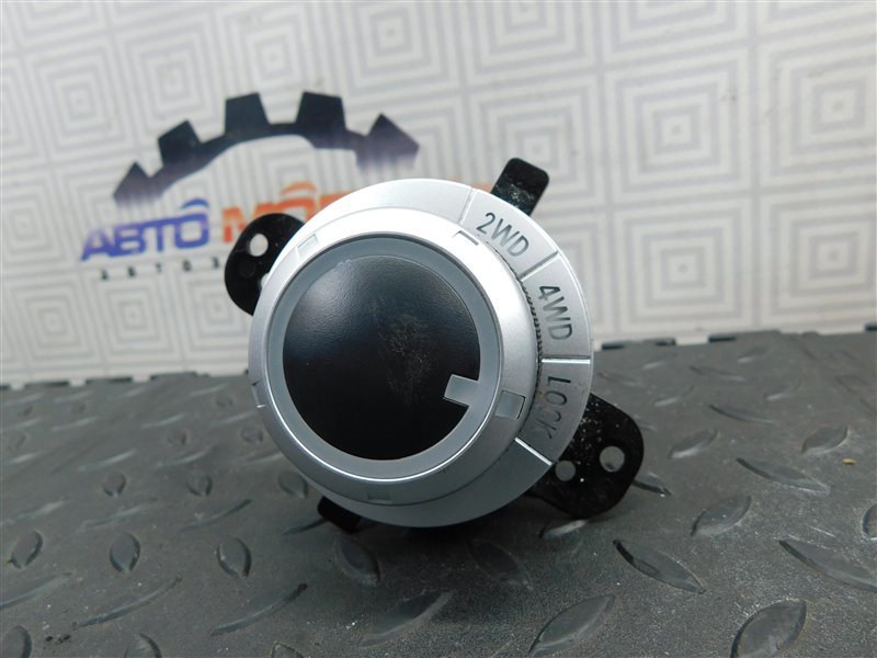 Блок управления АКПП MITSUBISHI OUTLANDER CW5W-0027661 4B12 2006 (б/у)