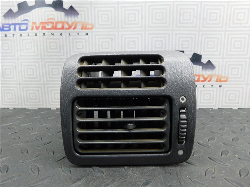 Воздуховод HONDA STEPWGN RF1-1258576 B20B 1998 (б/у)
