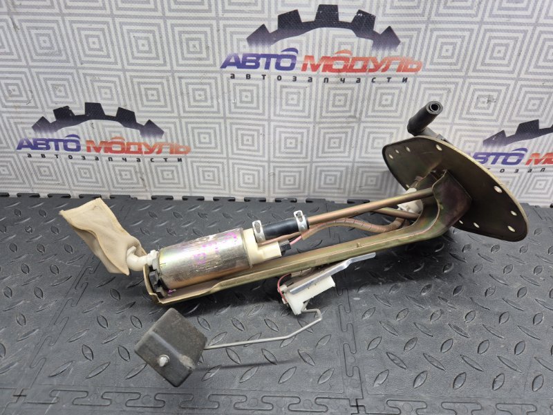 Топливный насос SUBARU IMPREZA SG5 EJ202 (б/у)