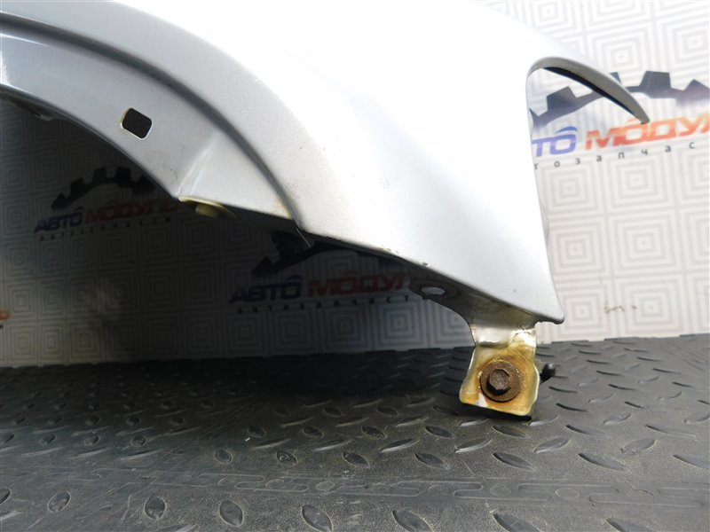 Крыло HONDA CR-V RD1 B20B переднее правое (б/у) Крыло HONDA CR-V RD1 B20B переднее правое (б/у)