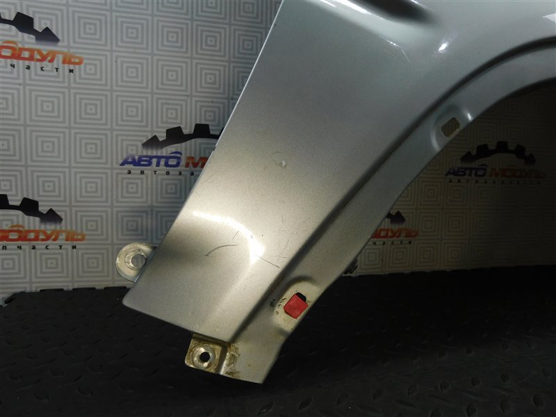 Крыло HONDA CR-V RD1 B20B переднее правое (б/у) Крыло HONDA CR-V RD1 B20B переднее правое (б/у)