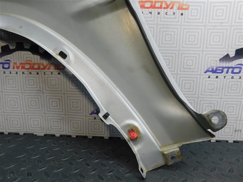 Крыло HONDA CR-V RD1 B20B переднее правое (б/у) Крыло HONDA CR-V RD1 B20B переднее правое (б/у)