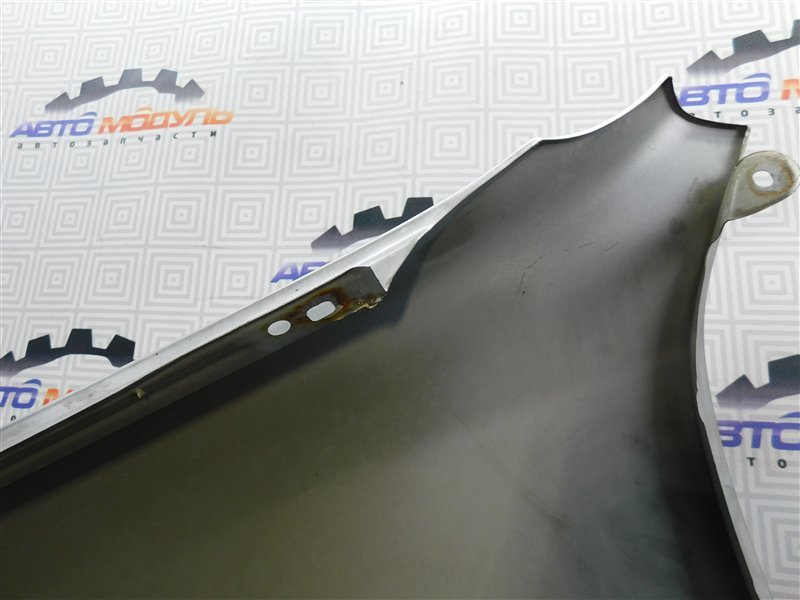 Крыло HONDA CR-V RD1 B20B переднее правое (б/у) Крыло HONDA CR-V RD1 B20B переднее правое (б/у)