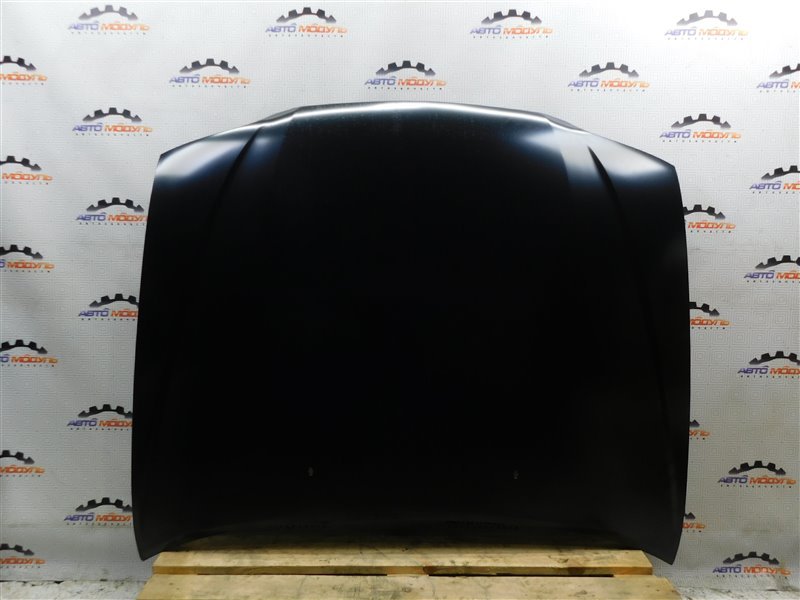 Капот TOYOTA COROLLA AE110 Капот TOYOTA COROLLA AE110