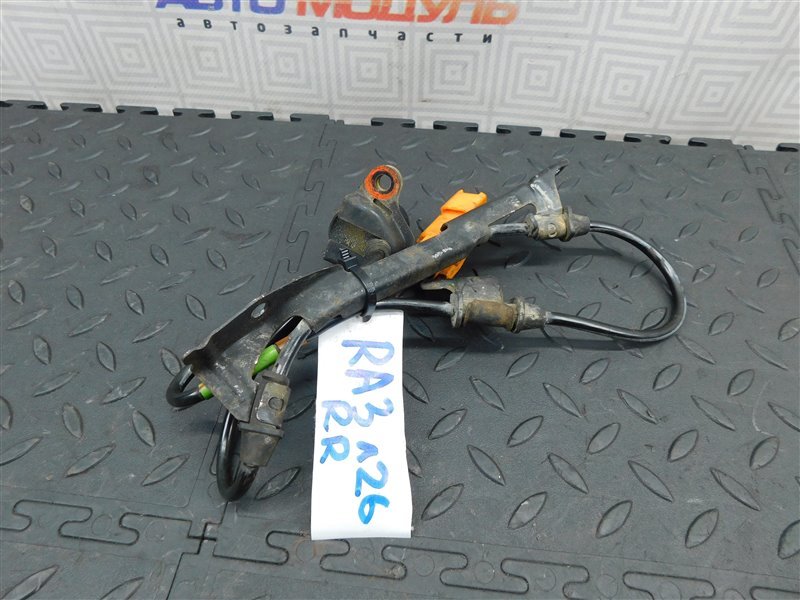Датчик abs HONDA ODYSSEY RA3 задний правый (б/у)