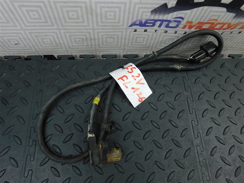 Датчик abs MITSUBISHI LANCER CS2V передний левый (б/у)