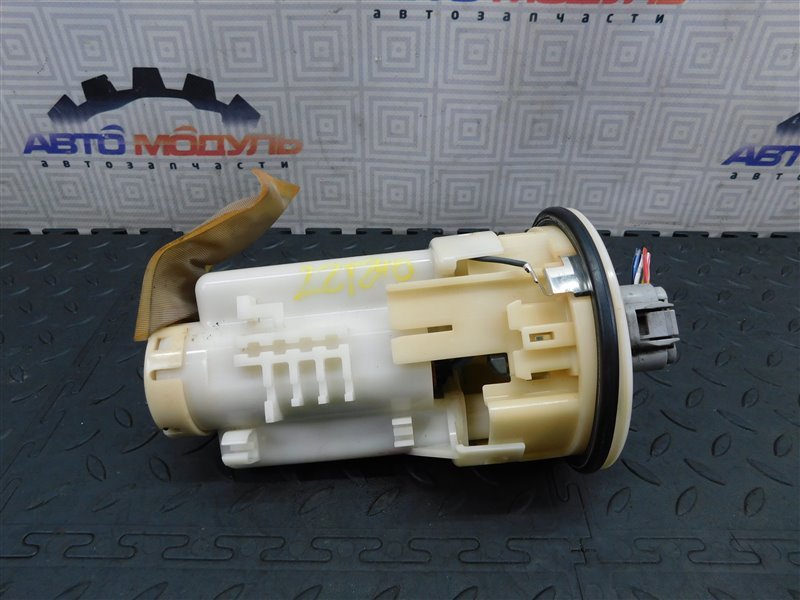 Топливный насос TOYOTA PREMIO ZZT240 1ZZ-FE (б/у)