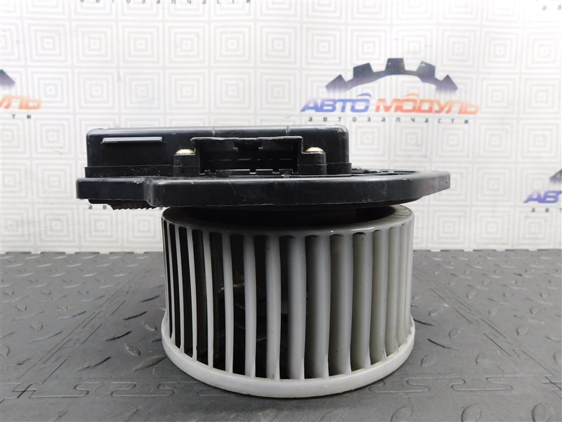 Мотор печки NISSAN PRESAGE U30 (б/у)