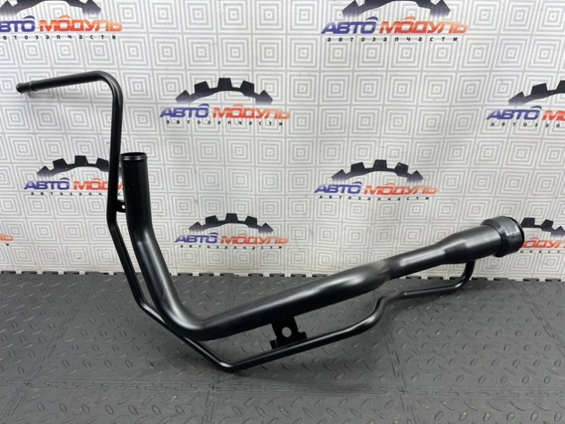 Горловина топливного бака TOYOTA SPRINTER CARIB AE115