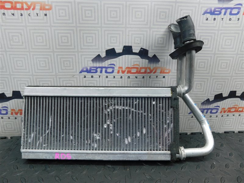 Радиатор печки HONDA CR-V RD5 (б/у) Радиатор печки HONDA CR-V RD5 (б/у)