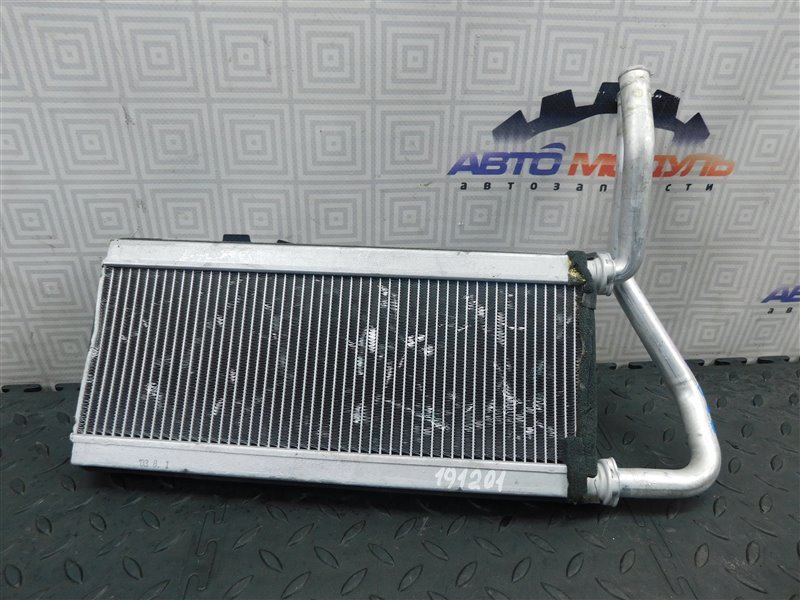 Радиатор печки HONDA CR-V RD5 (б/у) Радиатор печки HONDA CR-V RD5 (б/у)