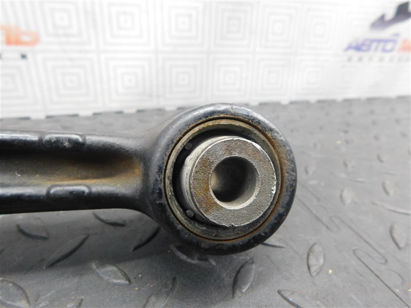 Рычаг HONDA ACCORD CF3 передний правый (б/у) Рычаг HONDA ACCORD CF3 передний правый (б/у)