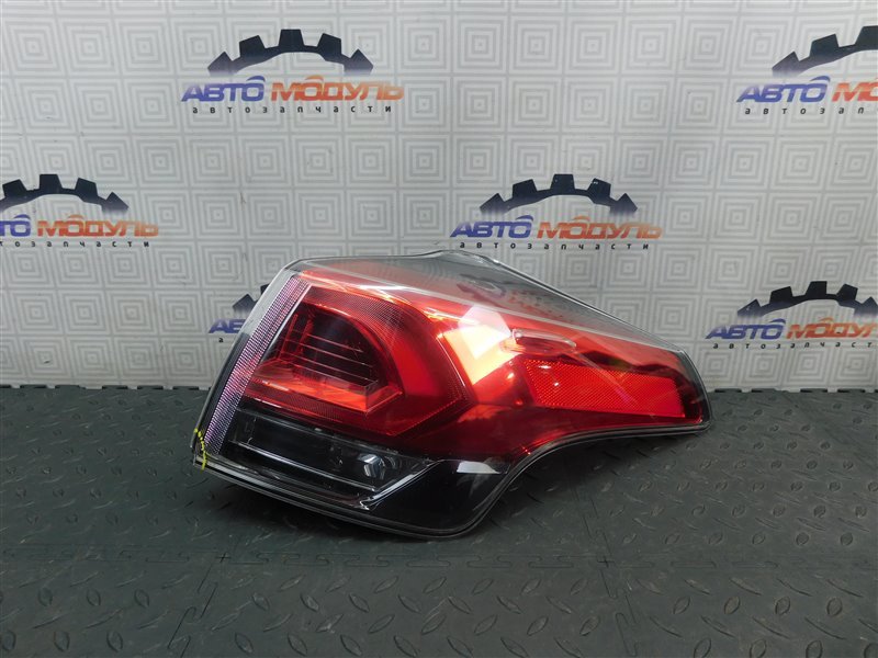 Стоп задний правый (б/у) Стоп задний правый (б/у)