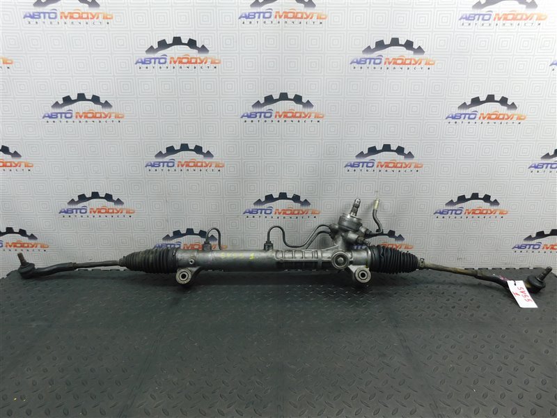 Рейка рулевая TOYOTA VISTA ARDEO SV55 (б/у) Рейка рулевая TOYOTA VISTA ARDEO SV55 (б/у)