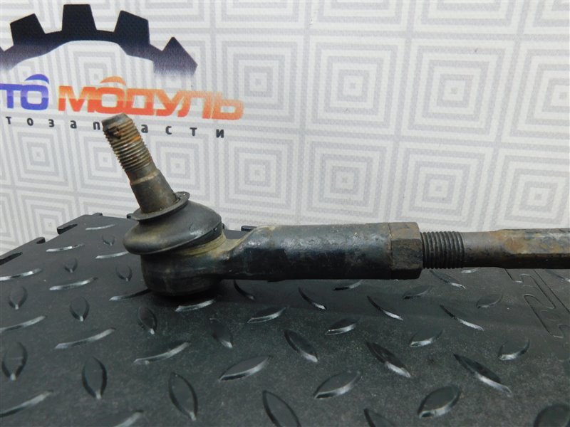 Рейка рулевая TOYOTA SIENTA NCP85 (б/у) Рейка рулевая TOYOTA SIENTA NCP85 (б/у)