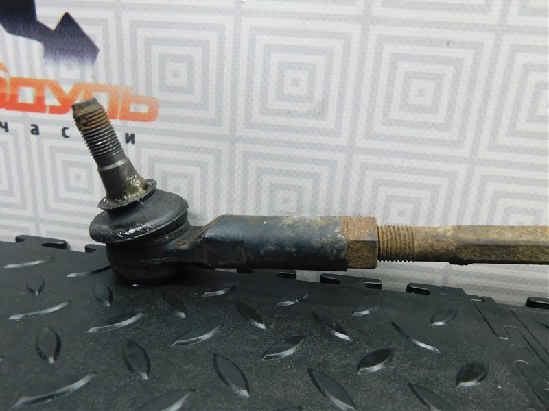 Рейка рулевая TOYOTA SIENTA NCP85 (б/у) Рейка рулевая TOYOTA SIENTA NCP85 (б/у)