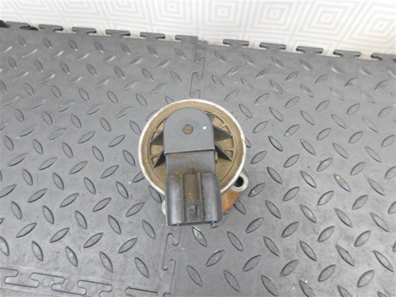 Клапан egr HONDA ODYSSEY RA7 F23A (б/у) Клапан egr HONDA ODYSSEY RA7 F23A (б/у)