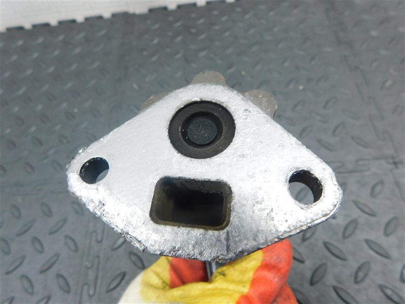 Клапан egr HONDA ODYSSEY RA7 F23A (б/у) Клапан egr HONDA ODYSSEY RA7 F23A (б/у)