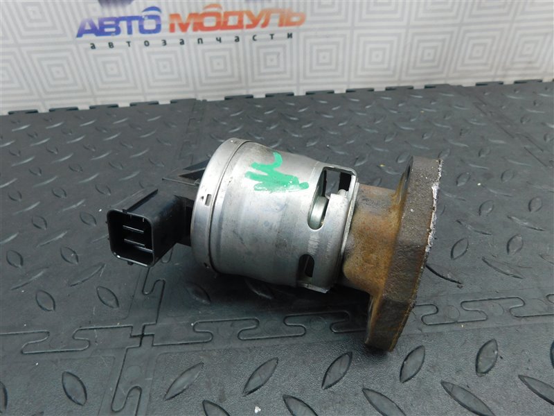 Клапан egr HONDA ODYSSEY RA7 F23A (б/у) Клапан egr HONDA ODYSSEY RA7 F23A (б/у)